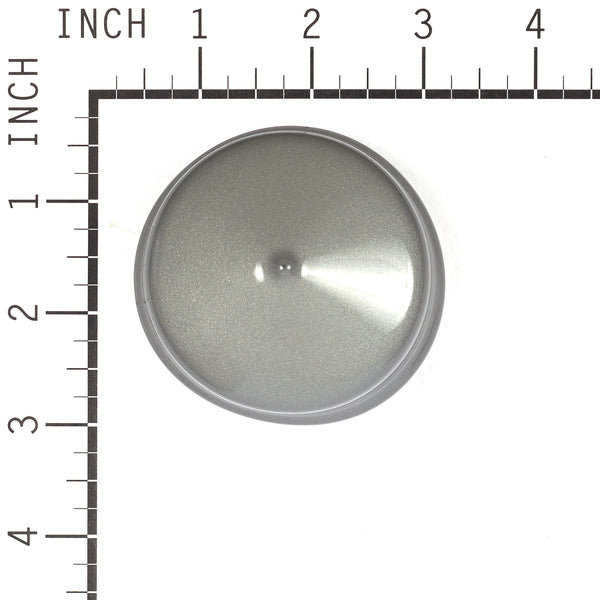 Briggs & Stratton 1722676SM Hub Cap