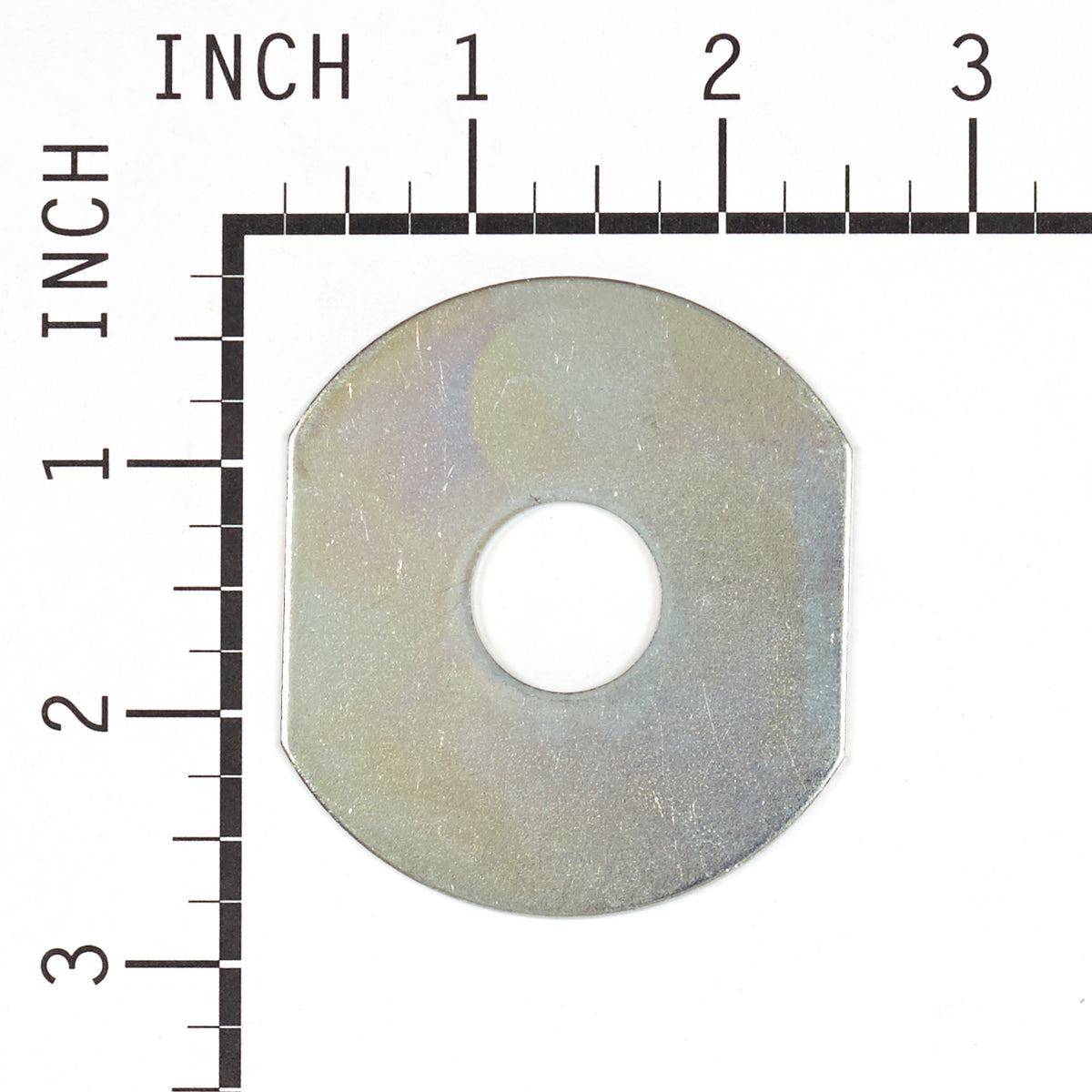 Briggs & Stratton 1722717SM Special Washer