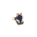 Briggs & Stratton 1722739SM Solenoid