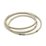 Briggs & Stratton 1723025SM V-Belt - 93.1