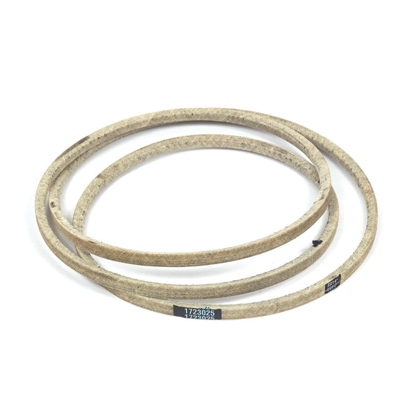 Briggs & Stratton 1723025SM V-Belt - 93.1