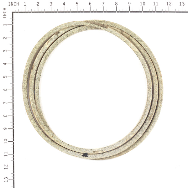 Briggs & Stratton 1723025SM V-Belt - 93.1