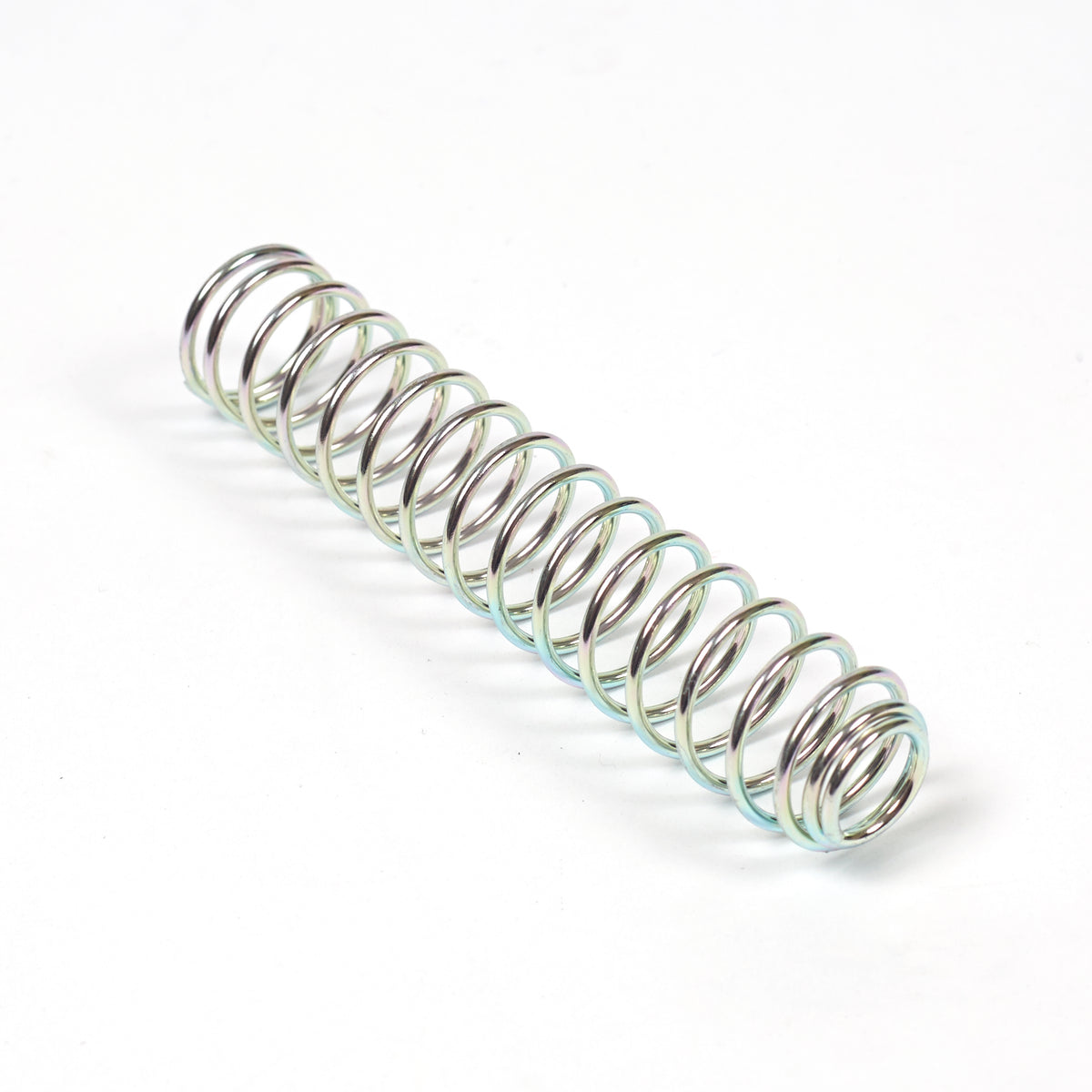 Briggs & Stratton 1723321SM Compression Spring, 0.715OD x 3.85L