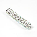 Briggs & Stratton 1723321SM Compression Spring, 0.715OD x 3.85L