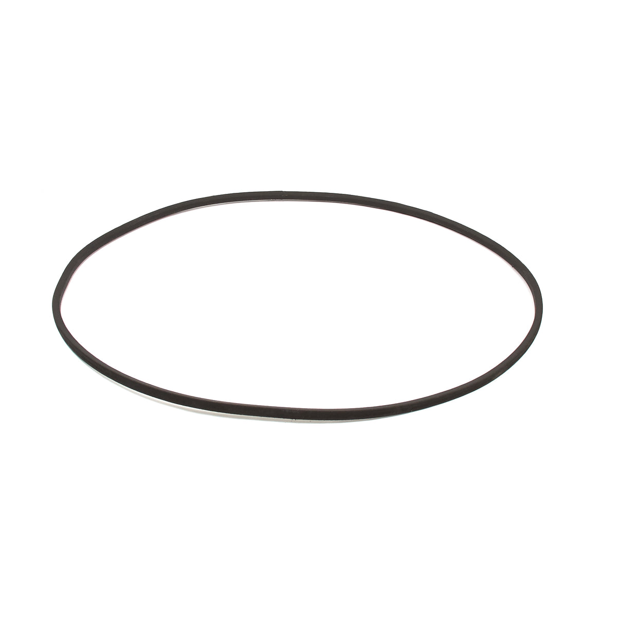 Briggs & Stratton 1725154SM V-Belt - 70.50
