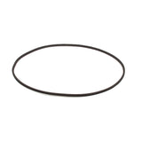 Briggs & Stratton 1725154SM V-Belt - 70.50