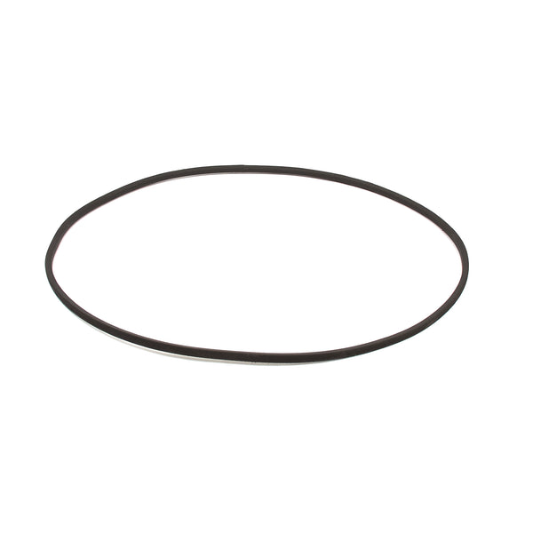 Briggs & Stratton 1725154SM V-Belt - 70.50