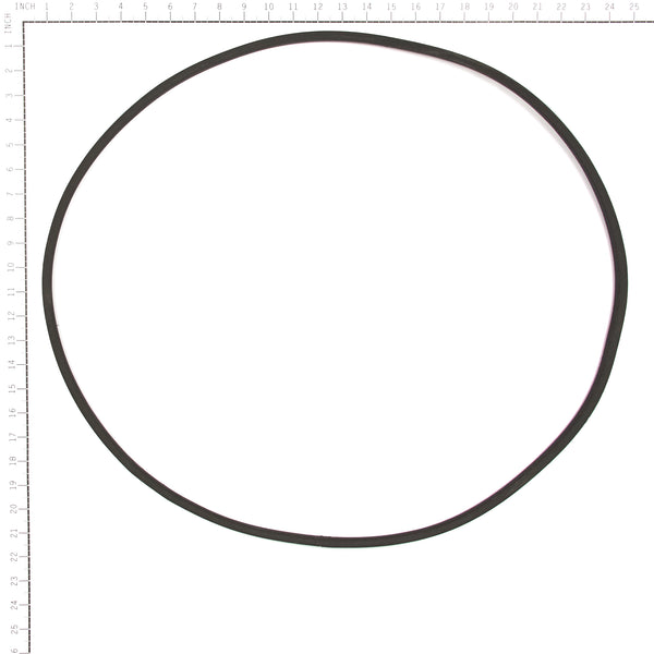 Briggs & Stratton 1725154SM V-Belt - 70.50