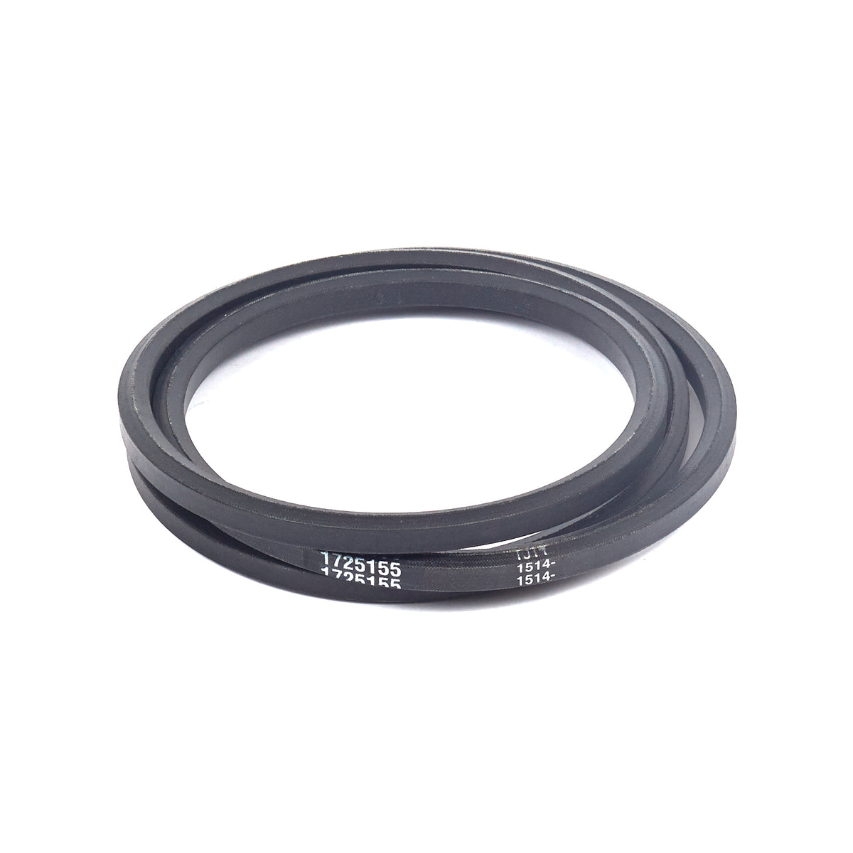 Briggs & Stratton 1725155SM V-Belt - 65.00