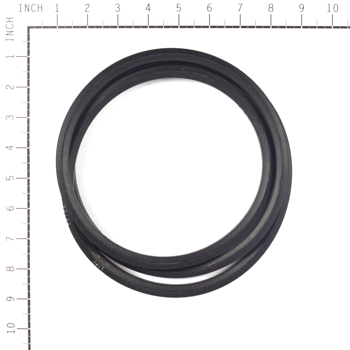Briggs & Stratton 1725155SM V-Belt - 65.00
