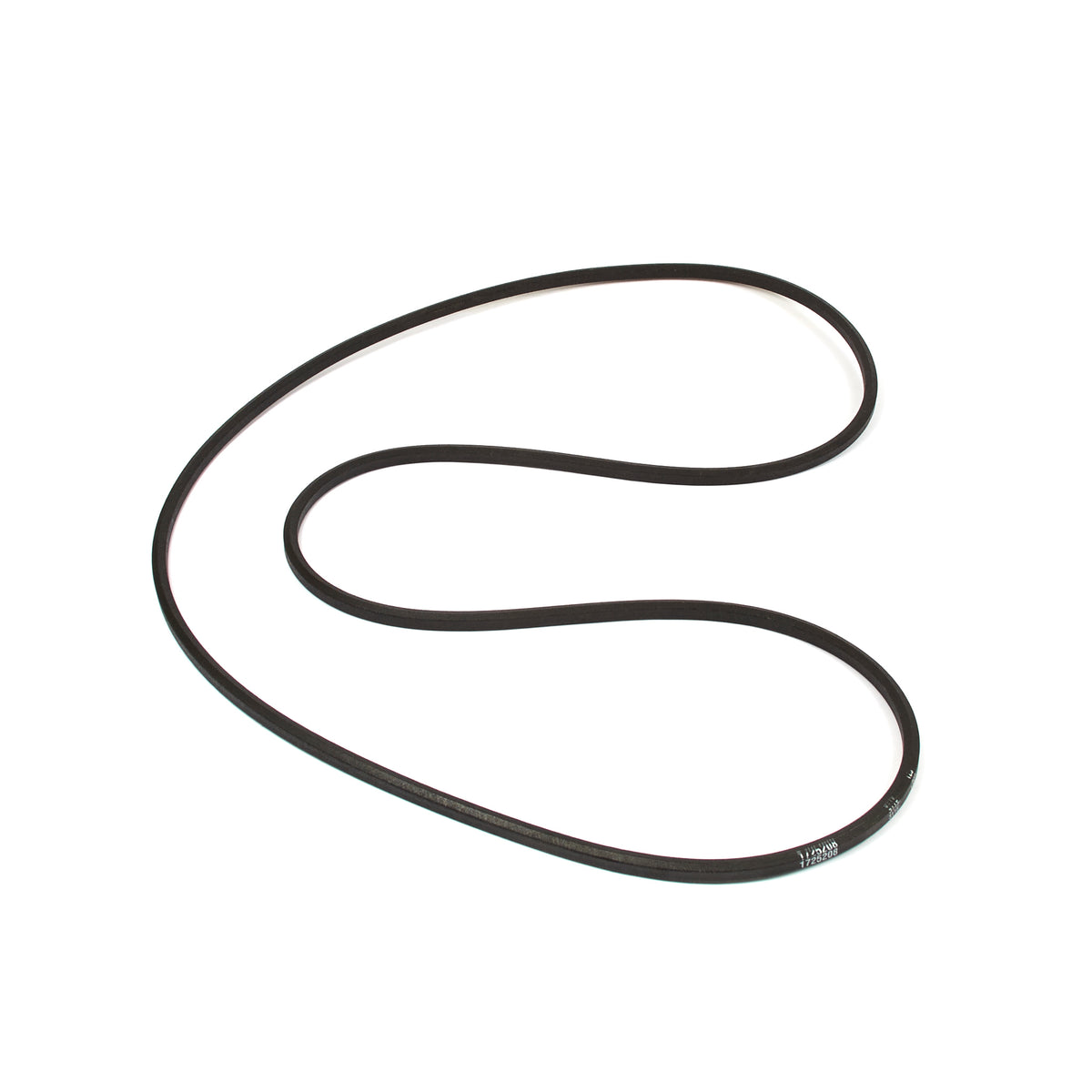 Briggs & Stratton 1725208SM V-Belt - 102.50