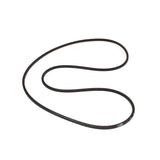 Briggs & Stratton 1725208SM V-Belt - 102.50