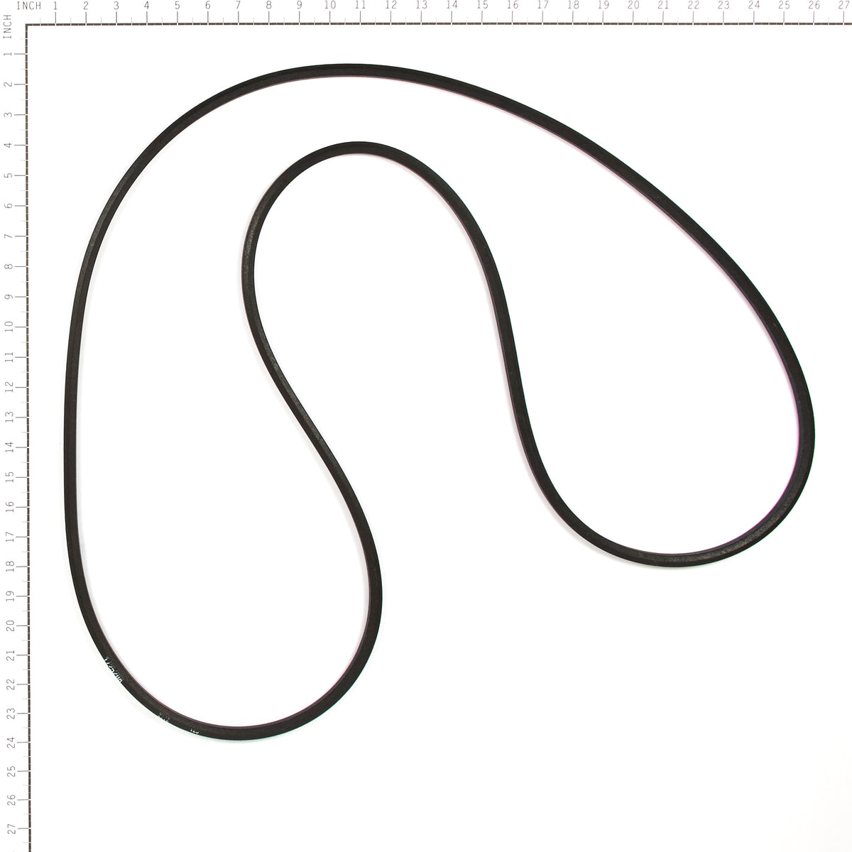 Briggs & Stratton 1725208SM V-Belt - 102.50