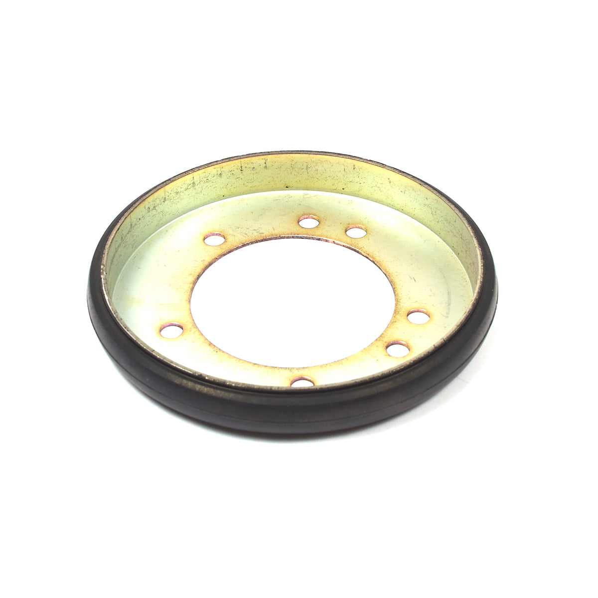 Briggs & Stratton 1725428SM Disc, Friction