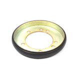 Briggs & Stratton 1725428SM Disc, Friction
