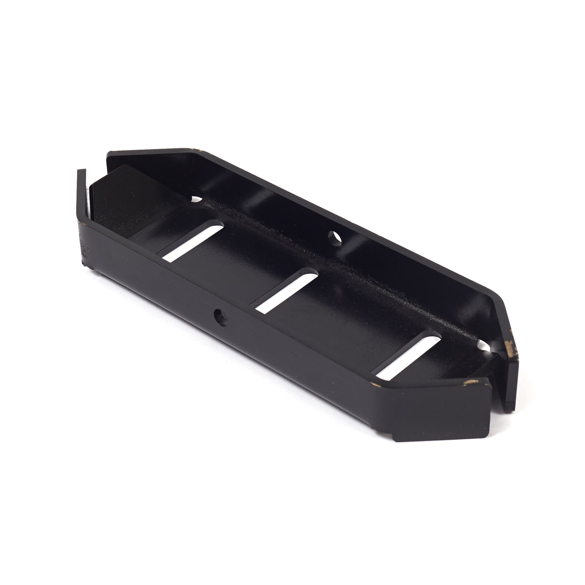 Briggs & Stratton 1725747BMYP Skid Shoe