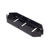 Briggs & Stratton 1725747BMYP Skid Shoe