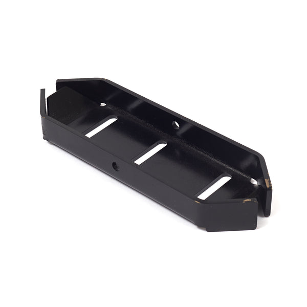 Briggs & Stratton 1725747BMYP Skid Shoe