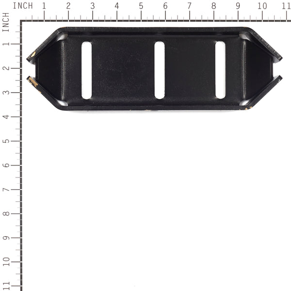 Briggs & Stratton 1725747BMYP Skid Shoe