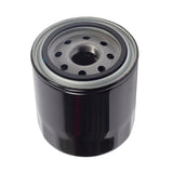 Briggs & Stratton 1726194SM Oil Filter