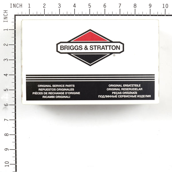 Briggs & Stratton 1726194SM Oil Filter