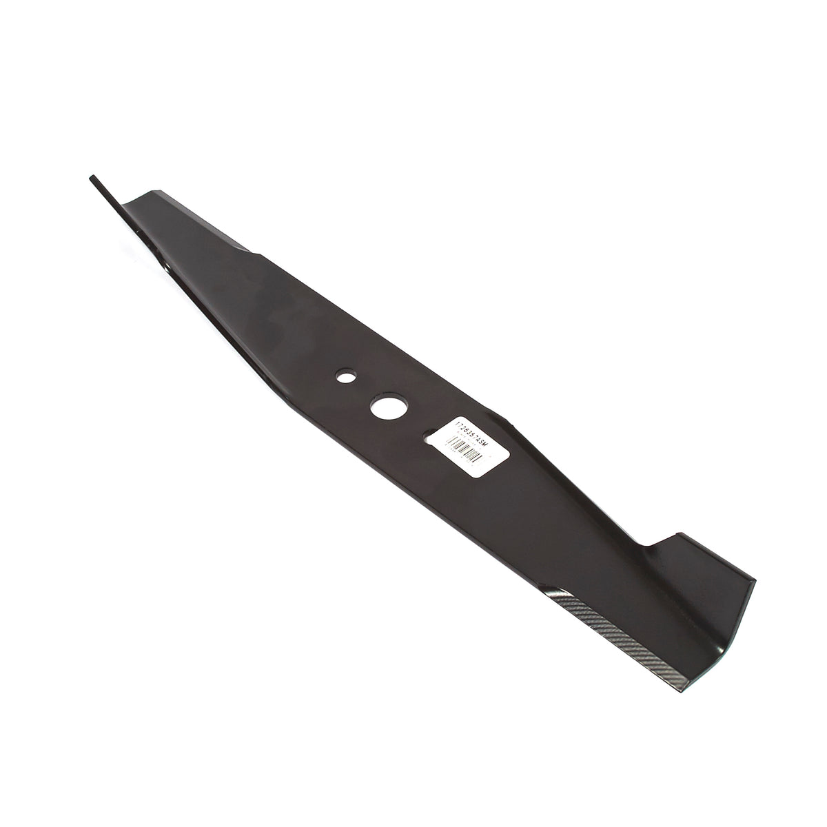 Briggs & Stratton 1726357ASM Mower Blade