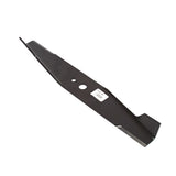 Briggs & Stratton 1726357ASM Mower Blade