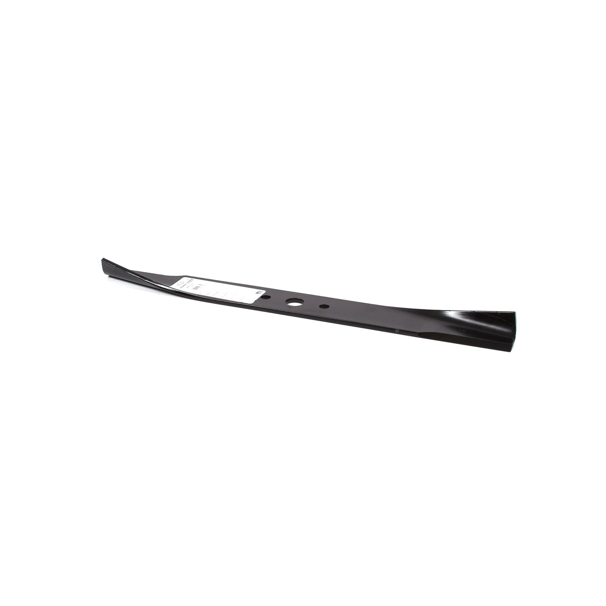 Briggs & Stratton 1726453YP Mower Blade