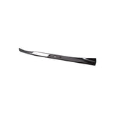 Briggs & Stratton 1726453YP Mower Blade