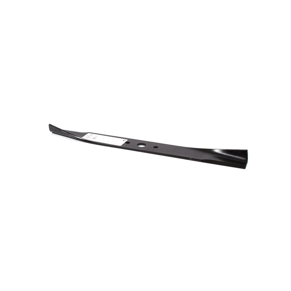 Briggs & Stratton 1726453YP Mower Blade