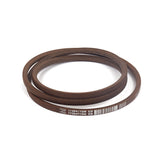 Briggs & Stratton 1726471SM V-Belt - 73.24
