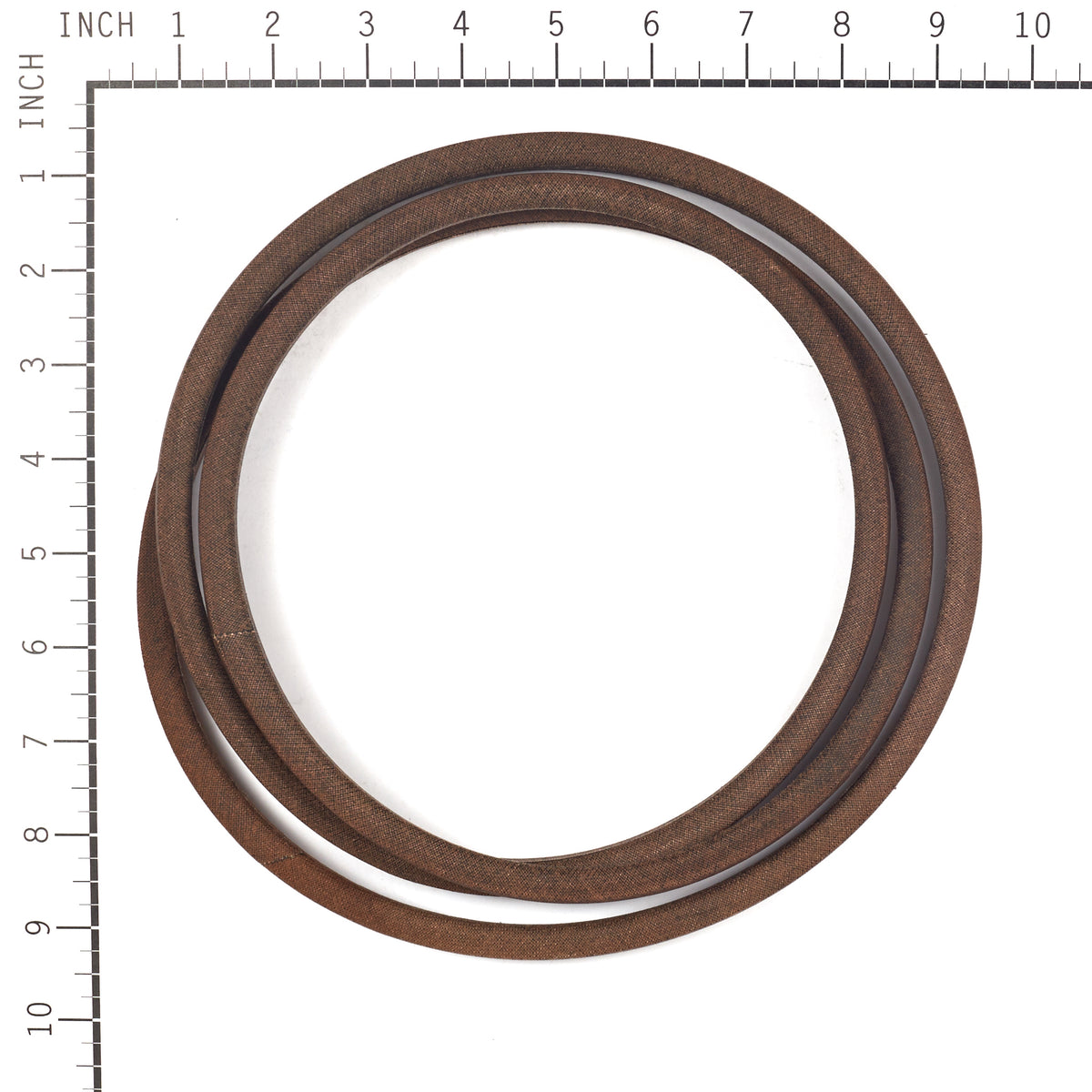 Briggs & Stratton 1726471SM V-Belt - 73.24