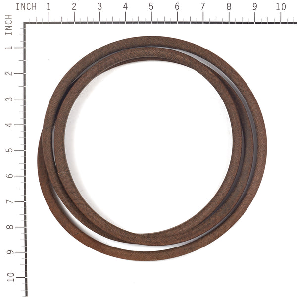 Briggs & Stratton 1726471SM V-Belt - 73.24