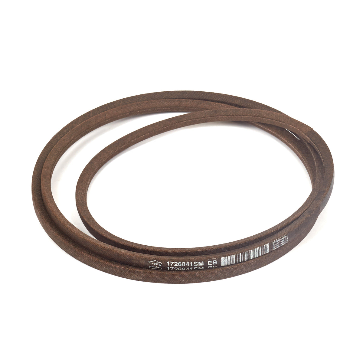 Briggs & Stratton 1726841SM V-Belt - 94.50