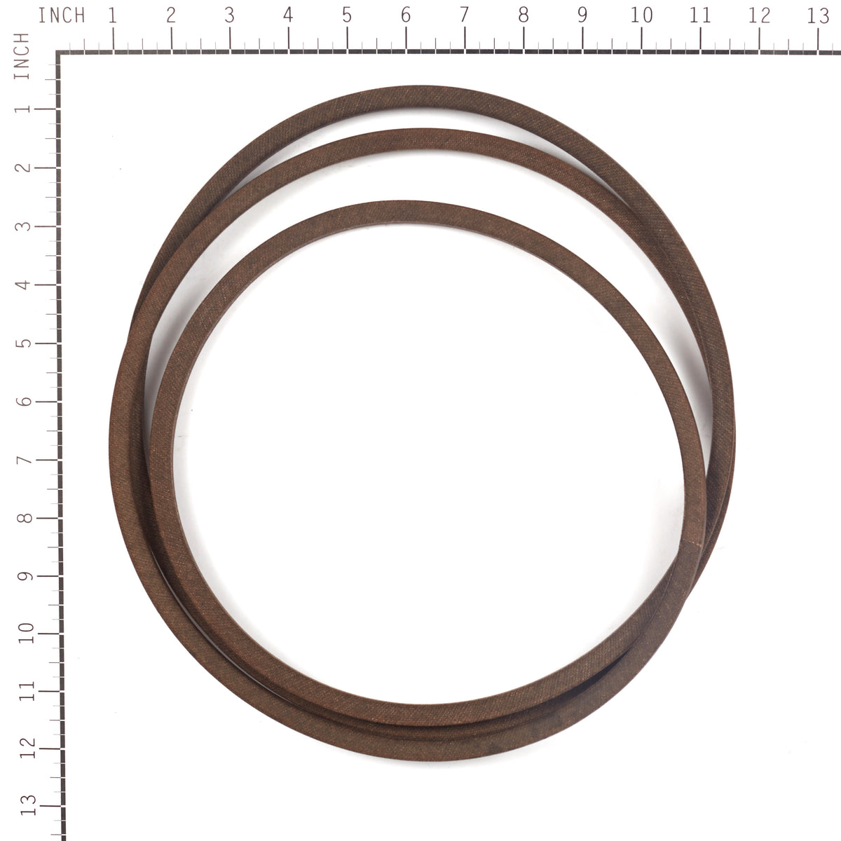 Briggs & Stratton 1726841SM V-Belt - 94.50