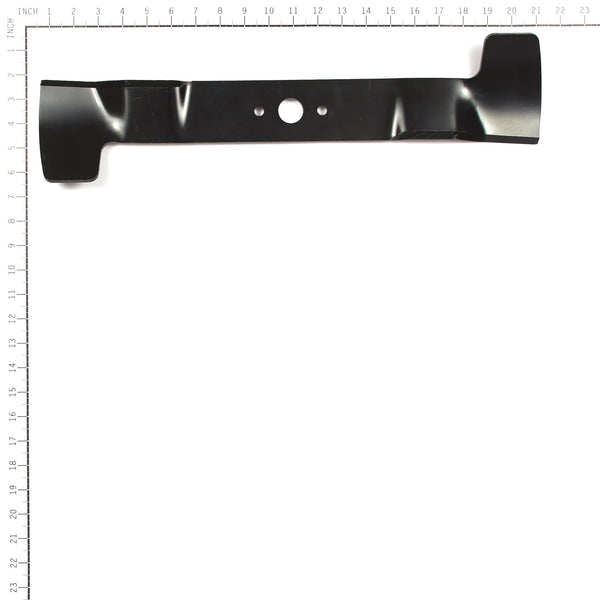 Briggs & Stratton 1727477BMYP Baron LH Blade