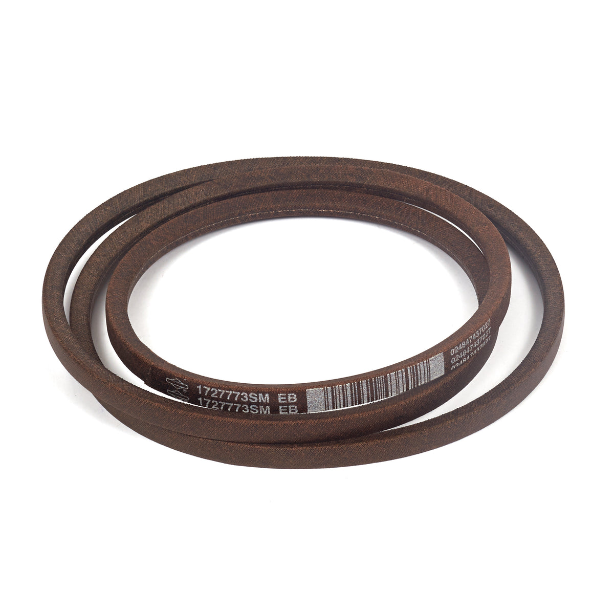 Briggs & Stratton 1727773SM V-Belt - 70.10