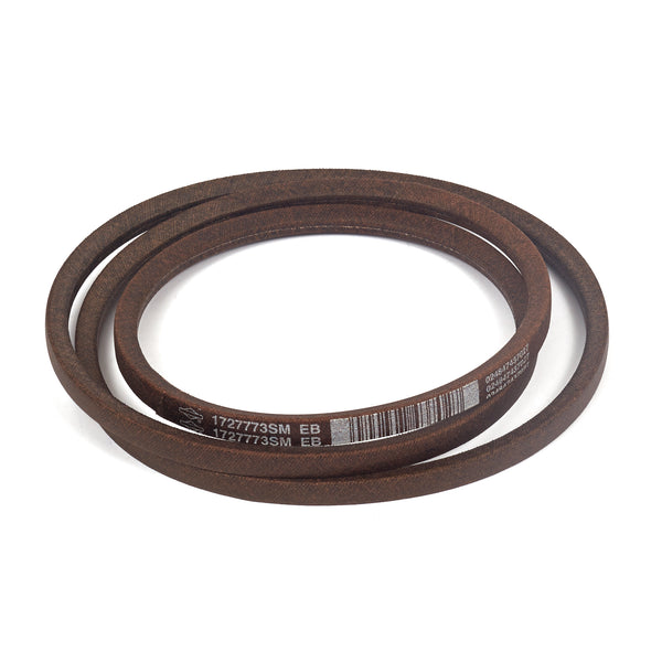 Briggs & Stratton 1727773SM V-Belt - 70.10