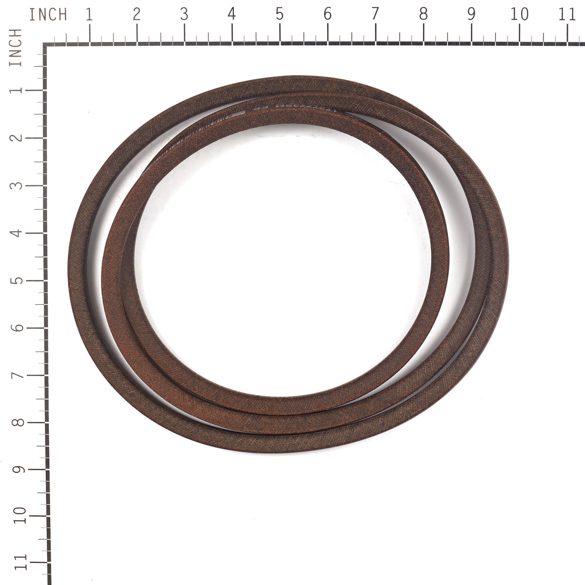 Briggs & Stratton 1727773SM V-Belt - 70.10