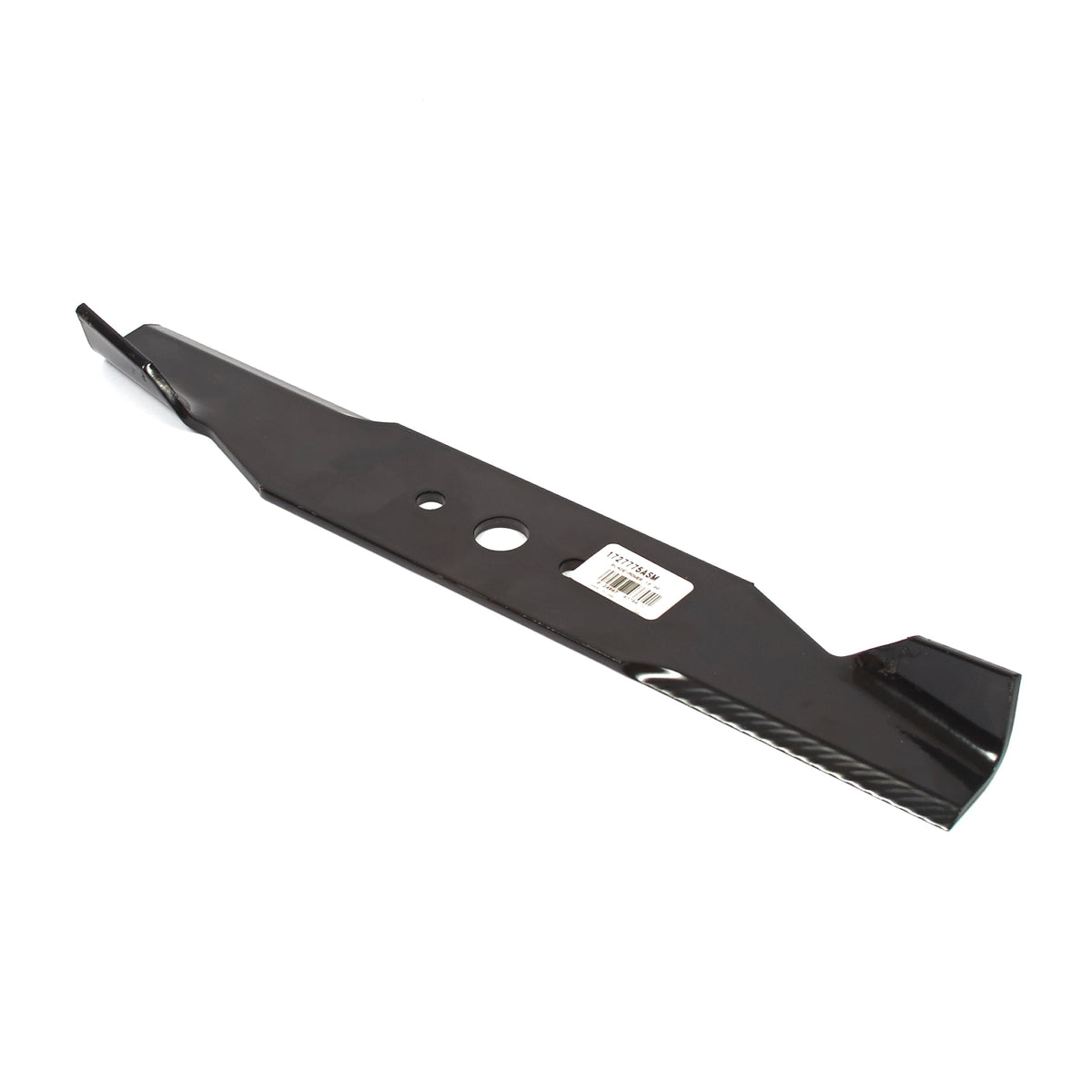 Briggs & Stratton 1727775ASM Mower Blade