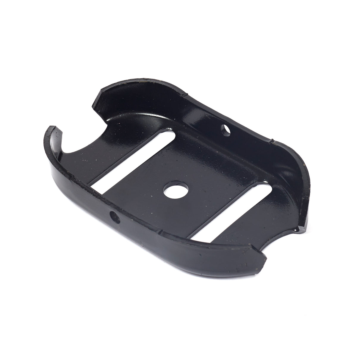 Briggs & Stratton 1727854BMYP Skid Shoe