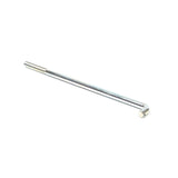 Briggs & Stratton 1727955SM Rod - .375 DIA x 10.00 L