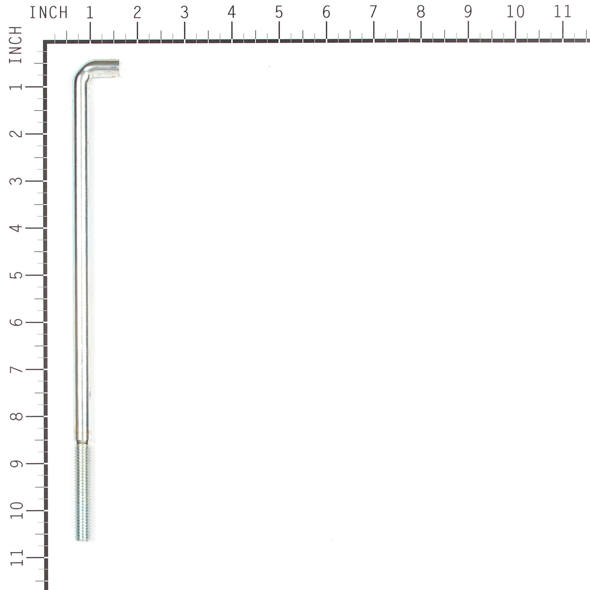 Briggs & Stratton 1727955SM Rod - .375 DIA x 10.00 L