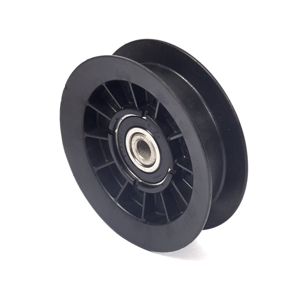 Briggs & Stratton 1728000SM Pulley, Idler - 3.12 OD