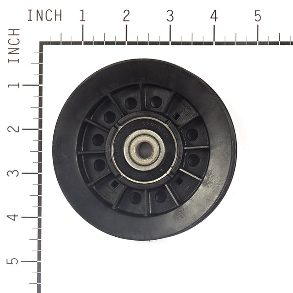 Briggs & Stratton 1728000SM Pulley, Idler - 3.12 OD