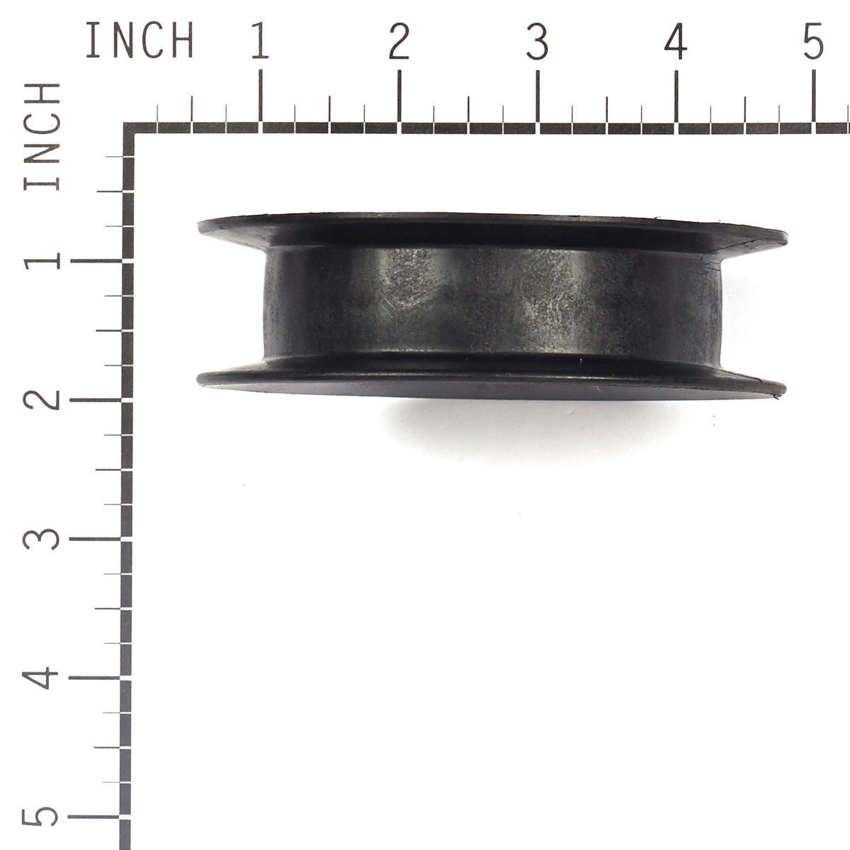 Briggs & Stratton 1728000SM Pulley, Idler - 3.12 OD