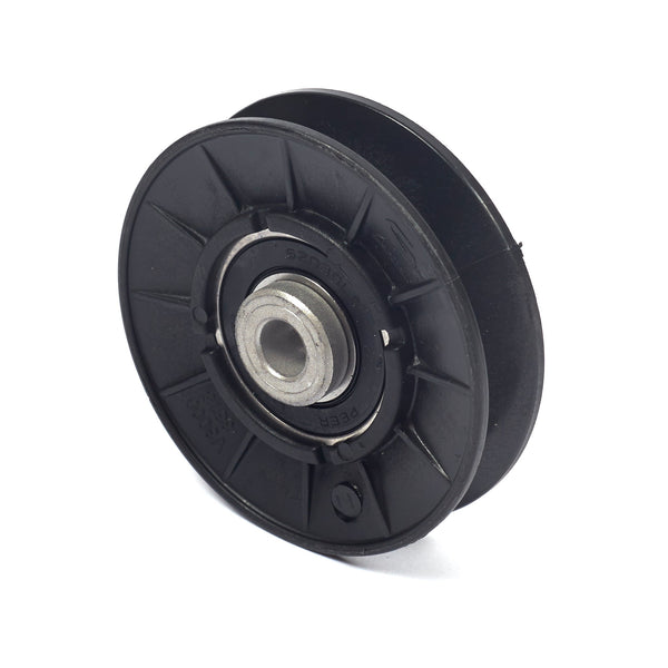 Briggs & Stratton 1728001SM Pulley - 3.00 OD