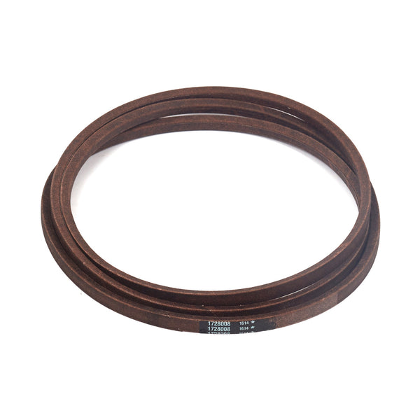 Briggs & Stratton 1728008SM V-Belt - 89.3