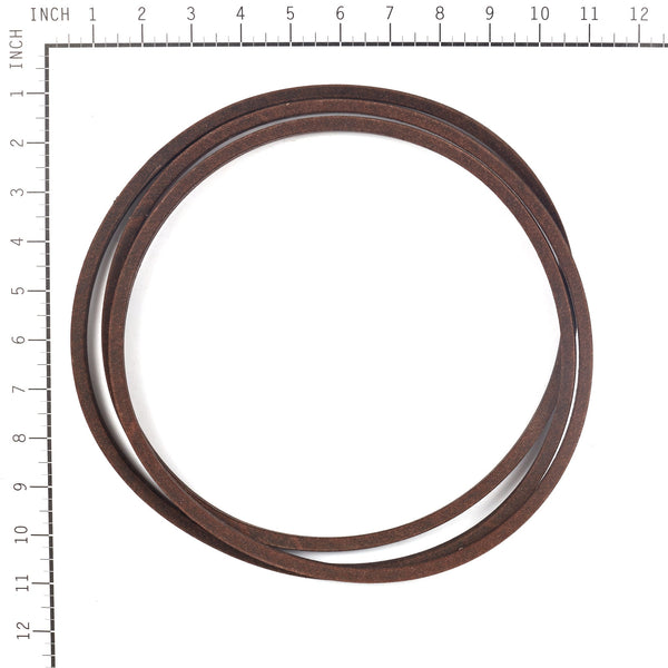Briggs & Stratton 1728008SM V-Belt - 89.3