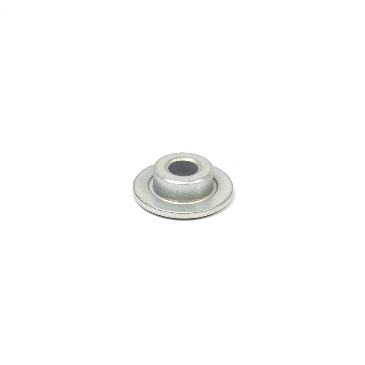 Briggs & Stratton 1728122SM Sector Gear Spacer